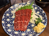 酔っ手羽 名駅椿町店: おぎさんの2026年05月19日の1枚目の投稿写真