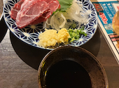 酔っ手羽 名駅椿町店: おぎさんの2026年07月26日の1枚目の投稿写真
