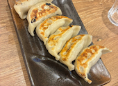 肉汁餃子のダンダダン 名駅西口店: おぎさんの2026年05月19日の1枚目の投稿写真