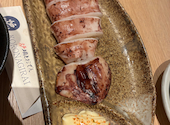 炉端とおでん 呼炉凪来 名古屋駅前店: おぎさんの2026年07月26日の1枚目の投稿写真