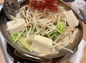 名古屋きんしゃち 栄店: おぎさんの2026年07月26日の1枚目の投稿写真