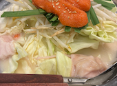肉ト魚　大衆酒場　ひとめぼれ　名駅3丁目店: おぎさんの2026年04月の1枚目の投稿写真