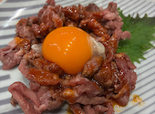 ひとめぼれ 栄2号店: おぎさんの2026年04月27日の1枚目の投稿写真