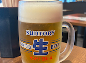 たこスタ 名古屋駅店: おぎさんの2026年05月11日の1枚目の投稿写真