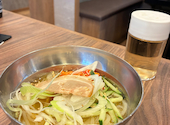 牛角 名古屋栄店: おぎさんの2026年06月03日の1枚目の投稿写真