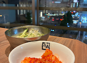 牛角 名古屋栄店: おぎさんの2026年06月03日の1枚目の投稿写真