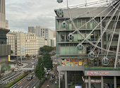 牛角 名古屋栄店: おぎさんの2026年06月03日の1枚目の投稿写真
