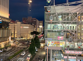 牛角 名古屋栄店: おぎさんの2026年06月03日の1枚目の投稿写真