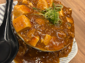 個室居酒屋 時間無制限×食べ飲み放題　名古屋きんしゃち　金山駅南口店: おぎさんの2026年05月20日の1枚目の投稿写真