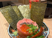 串焼き みろく 金山店: おぎさんの2026年05月19日の1枚目の投稿写真