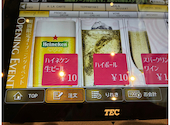 プレミアム鉄神 錦 伏見駅: おぎさんの2026年05月20日の1枚目の投稿写真
