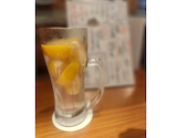 板前がいる町の酒場 庄や ユーカリが丘駅前店: Mi-sanさんの2026年05月06日の1枚目の投稿写真
