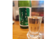 板前がいる町の酒場 庄や ユーカリが丘駅前店: Mi-sanさんの2026年05月06日の2枚目の投稿写真