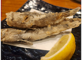 板前がいる町の酒場 庄や ユーカリが丘駅前店: Мさんの2026年07月20日の2枚目の投稿写真