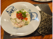 板前がいる町の酒場 庄や ユーカリが丘駅前店: Мさんの2026年07月27日の1枚目の投稿写真