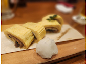 板前がいる町の酒場 庄や ユーカリが丘駅前店: Мさんの2026年07月27日の2枚目の投稿写真