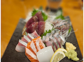 三代目鳥メロ 新松戸駅前店: Мさんの2024年11月15日の2枚目の投稿写真