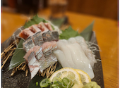 三代目鳥メロ 新松戸駅前店: Мさんの2025年02月01日の2枚目の投稿写真