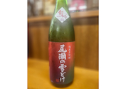 三代目鳥メロ 新松戸駅前店: Mさんの2026年04月16日の2枚目の投稿写真