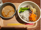 Ryukyu Chinese Dining TAMA MARUNOUCHI タマ: MKさんの2026年10月21日の1枚目の投稿写真