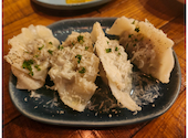 地下の隠れ家 肉バル ビストロ酒場 GABU2 ガブガブ 柏: Mさんの2026年03月22日の2枚目の投稿写真