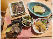 酒肴日和 アテニヨル 日本生命札幌ビル店: Мさんの2026年07月31日の1枚目の投稿写真