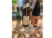 酒肴日和 アテニヨル 日本生命札幌ビル店: Мさんの2026年07月31日の2枚目の投稿写真