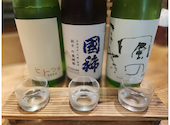 さかなとお酒 うぉんたな: Мさんの2026年07月31日の2枚目の投稿写真