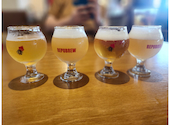 スライダーハウス 24Tap リパブリュー三島店: Мさんの2026年09月27日の2枚目の投稿写真