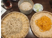 そばと旨い酒 樹なり: Мさんの2026年10月11日の1枚目の投稿写真