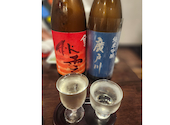 そばと旨い酒 樹なり: Мさんの2026年10月11日の3枚目の投稿写真