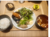 伊勢角屋麦酒 いせかどやビール 丸ビル店: Mさんの2026年04月29日の1枚目の投稿写真