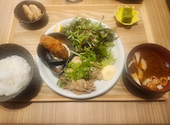 伊勢角屋麦酒 いせかどやビール 丸ビル店: Mさんの2026年05月06日の1枚目の投稿写真