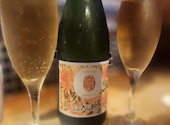 ワイン酒場 Bistro 2538 ビストロニコミヤ: Мさんの2026年07月20日の2枚目の投稿写真
