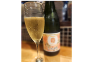 ワイン酒場 Bistro 2538 ビストロニコミヤ: Мさんの2026年08月09日の1枚目の投稿写真