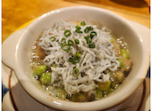 ワイン酒場 Bistro 2538 ビストロニコミヤ: Мさんの2026年08月09日の2枚目の投稿写真