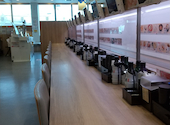 かっぱ寿司　豊中庄内店: ビートXTさんの2026年05月の1枚目の投稿写真