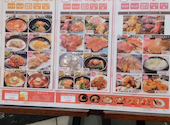 コラボ KollaBo 千里中央店: ビートXTさんの2026年09月10日の1枚目の投稿写真