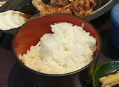 ごちそう村 豊中上新田店: ビートXTさんの2026年08月04日の1枚目の投稿写真