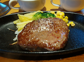 ステーキ宮 尼崎立花店: ビートXTさんの2026年05月25日の1枚目の投稿写真