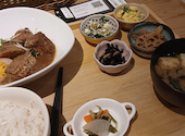 腸活Cafe ICHI: ともちゃんさんの2026年06月09日の1枚目の投稿写真