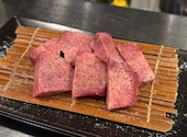焼肉 どんどん 東通り店: まおさんの2025年06月29日の1枚目の投稿写真