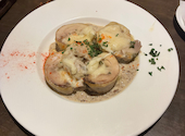 Bistro CinqCes ビストロ サンクシー: きゃんちさんの2026年08月21日の2枚目の投稿写真