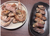 燻製料理とワインが愉しめるおばんざい屋 おばんざい坊: きゃんちさんの2026年05月24日の2枚目の投稿写真