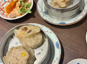 SAPPORO餃子製造所 札幌駅 西店: きゃんちさんの2026年09月12日の2枚目の投稿写真
