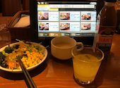 ジャンボステーキ ハンズ JUMBO STEAK HAN'S 松山店: ヤンムーさんの2020年11月10日の2枚目の投稿写真