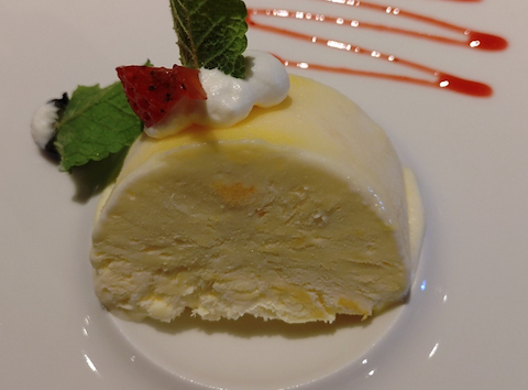 Trattoria dai Paesani: リエさんの2025年08月26日の1枚目の投稿写真