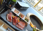 和牛焼肉 土古里 上野バンブーガーデン店: いずっこさんの2026年01月02日の2枚目の投稿写真