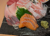 魚錠 金山店: フッキーさんの2026年08月28日の1枚目の投稿写真