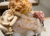 月島もんじゃ こぼれや 縁: mm@@@mmさんの2026年05月17日の2枚目の投稿写真